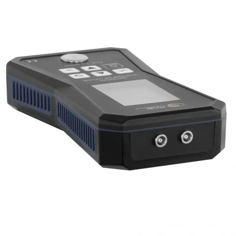 Máy đo độ dày PCE PCE-TG 150A HT 8 Máy đo độ dày PCE PCE-TG 150A HT - Ảnh 3