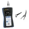 Máy đo độ dày PCE PCE-TG 300-P5EE