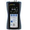 Máy đo độ dày PCE PCE-TG 300-NO5/90