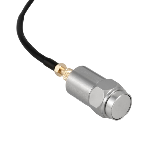 Máy đo gia tốc PCE PCE-VDR 10 10 Máy đo gia tốc PCE PCE-VDR 10 - Ảnh 3