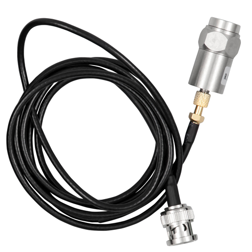 Máy đo gia tốc PCE PCE-VDR 10 9 Máy đo gia tốc PCE PCE-VDR 10 - Ảnh 2