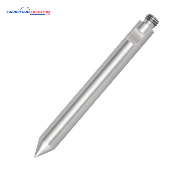 Máy đo gia tốc PCE PCE-VT 3900S-ICA bao gồm Chứng nhận hiệu chuẩn ISO 16 Máy đo gia tốc PCE PCE-VT 3900S-ICA bao gồm Chứng nhận hiệu chuẩn ISO - Ảnh 6
