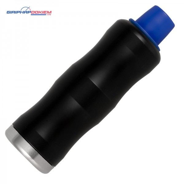 Máy đo gia tốc PCE PCE-VT 3900S-ICA bao gồm Chứng nhận hiệu chuẩn ISO 15 Máy đo gia tốc PCE PCE-VT 3900S-ICA bao gồm Chứng nhận hiệu chuẩn ISO - Ảnh 5