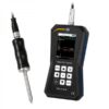 Máy đo gia tốc PCE PCE-VT 3900S