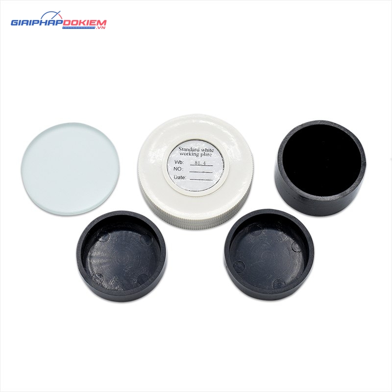 Máy đo độ sáng/độ trắng PCE PCE-WSB 1 14 Máy đo độ sáng/độ trắng PCE PCE-WSB 1 - Ảnh 6