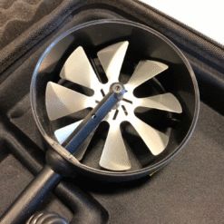 Máy đo tốc độ gió, lưu lượng gió KIMO LV110 17 q fotor 20240824182217