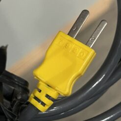 Đầu đo nhiệt độ Fluke 80PK-24 19 s l1600 1