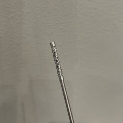 Đầu đo nhiệt độ Fluke 80PK-24 18 s l1600 2