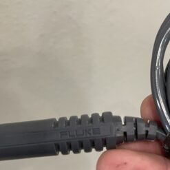 Đầu đo nhiệt độ Fluke 80PK-24 17 s l1600 3