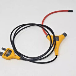 Vòng đo dòng điện Fluke i2500-18 14 s l1600 5