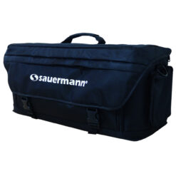 Máy đo phân tích khí thải KIMO Si-CA 130 11 sauermann soft case 61618