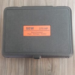sew 275 1