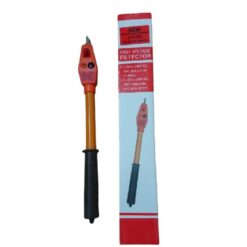 Bút thử điện áp cao tiếp xúc SEW 276HD (3kV ~ 24kV AC; 354 - 1005 mm) 10 sew 276hd 1