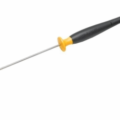 Đầu đo nhiệt độ Fluke 80PK-24 21 shopdoluong Day Do Nhiet Do Khi Fluke 80PK 24 fotor 2024080916541