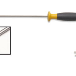 Đầu đo nhiệt độ Fluke 80PK-24 20 shopdoluong Day Do Nhiet Do Khi Fluke 80PK 241 fotor 2024080916642