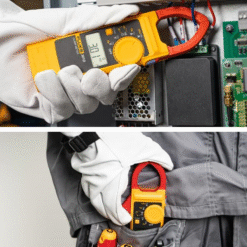 shopdoluong.com FLUKE 1 fotor 20240806173043