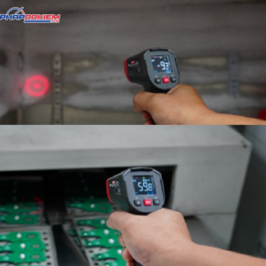 Thiết bị đo nhiệt độ hồng ngoại UNI-T UT306S 30 shopdoluong.com UT306 1 fotor 20240822945