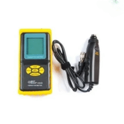 Máy đo độ rung SMARTSENSOR AR63B