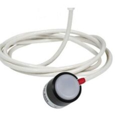 Máy đo bức xạ nhiệt KIMO CR110 8 solar radiation transmitter cr 110 015924322 product zoom