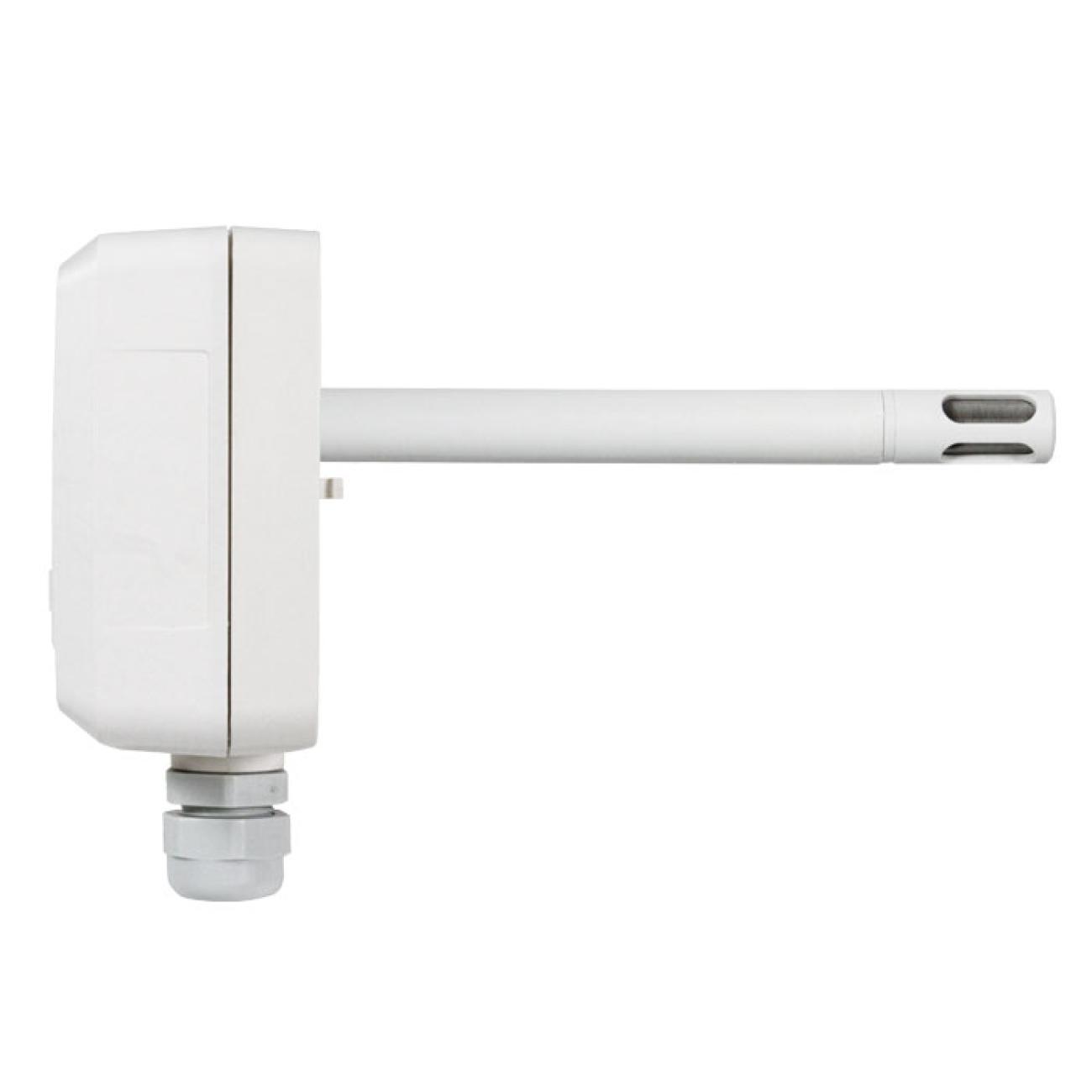 Máy đo nhiệt độ độ ẩm KIMO TH110 9 Máy đo nhiệt độ độ ẩm KIMO TH110 - Ảnh 5