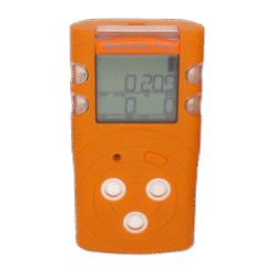 Máy đo đa khí cầm tay SENKO MGT-P (O2,CO,H2S,Khí dễ cháy, cảm biến Catalytic) 10 Máy đo đa khí cầm tay SENKO MGT-P (O2,CO,H2S,Khí dễ cháy, cảm biến Catalytic)