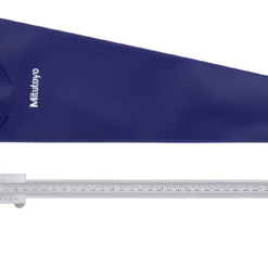 thuoc cap co khi mitutoyo 530 119 300mm 0 02mm 510x328 fotor 20240827134749