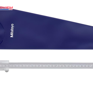 Thước cặp cơ khí Mitutoyo 530-119 0-12"/ 0-300mm/0.02mm 24 thuoc cap co khi mitutoyo 530 119 300mm 0 02mm 510x328 fotor 20240827134749