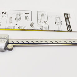 Thước cặp điện tử Mitutoyo 500-703-20 0-200mm x 0.01 28 thuoc cap dien tu mitutoyo 500 703 20 05