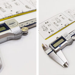 Thước cặp điện tử Mitutoyo 500-703-20 0-200mm x 0.01 27 thuoc cap dien tu mitutoyo 500 703 20 06