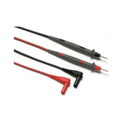 Que đo Fluke TL71 16 tl71 image 1