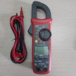 Ampe kìm AC UNI-T UT202F 21 uni t ut202f 500x500 1