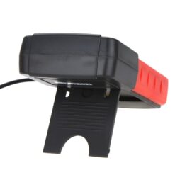 Thiết bị đo tốc độ, lưu lượng gió UNI-T UT361 24 uni t ut361 3 1