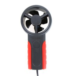 Thiết bị đo tốc độ, lưu lượng gió UNI-T UT361 22 uni t ut361 5 1