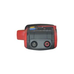 Ampe kìm AC/DC UNI-T UT216C 22 uni trend ut216c lcd clamp meter dc measurement up to 1000v and 600a 1