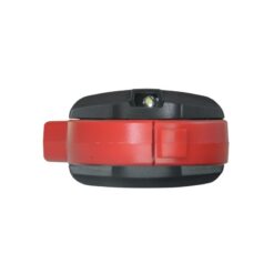 Ampe kìm AC/DC UNI-T UT216C 21 uni trend ut216c lcd clamp meter dc measurement up to 1000v and 600a