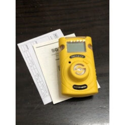 Máy đo khí NO2 Senko SGTP-NO2 (0~20ppm) 16 vn 11134207 7qukw lgdj1h5fjr3r4f fotor 20240829125436