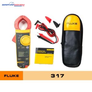 Ampe Kìm Đo Dòng AC/DC Fluke 317 16 vn 11134207 7qukw lk4qadezc8tw72