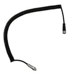 Máy đo gia tốc PCE PCE-VT 3750 19 vt 3750 vibrometre vt 3750 pce instruments