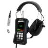 Máy đo gia tốc PCE PCE-VT 3750