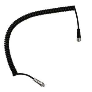 Máy đo gia tốc PCE PCE-VT 3750 19 vt 3750 vibrometre vt 3750 pce instruments