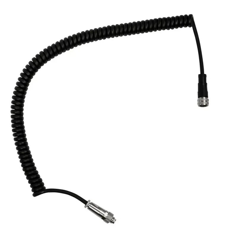 Máy đo gia tốc PCE PCE-VT 3750 11 Máy đo gia tốc PCE PCE-VT 3750 - Ảnh 2