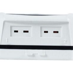 Thiết bị ghi nhiệt độ KIMO KTT 310-RF (wireless) 7 wireless data logger thermocouple temperature ktt 310 rf 011760685 product zoom