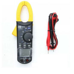 Ampe kìm đo dòng AC/DC TES 3910 20 04 1144 fotor 20240927164351