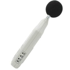 Máy đo độ ồn TES 1352S 33 1000002346 detail 154