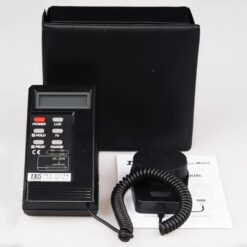 1000002368 detail 383