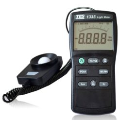Máy đo cường độ ánh sáng TES 1335 24 1000002369 detail 067