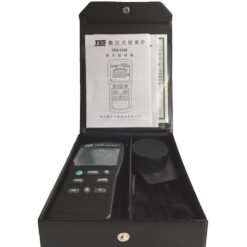 Máy đo cường độ ánh sáng TES 1335 22 1000002369 detail 224