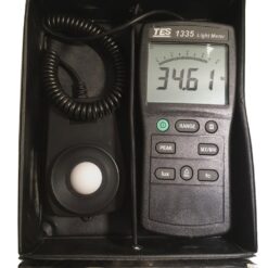 Máy đo cường độ ánh sáng TES 1335 21 1000002369 detail 343