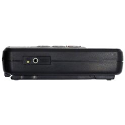 Máy đo cường độ ánh sáng TES 1336A 28 1000002798 detail 290