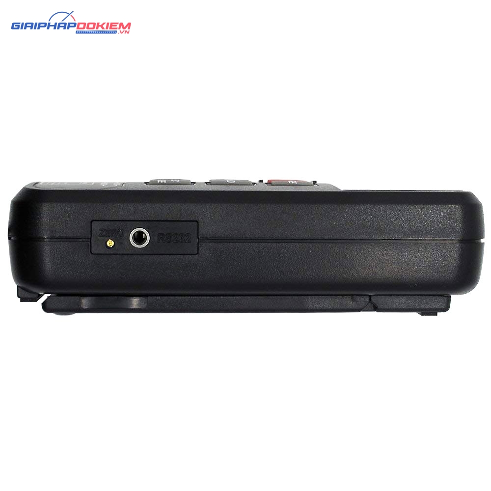 Máy đo cường độ ánh sáng TES 1336A 15 Máy đo cường độ ánh sáng TES 1336A - Ảnh 5
